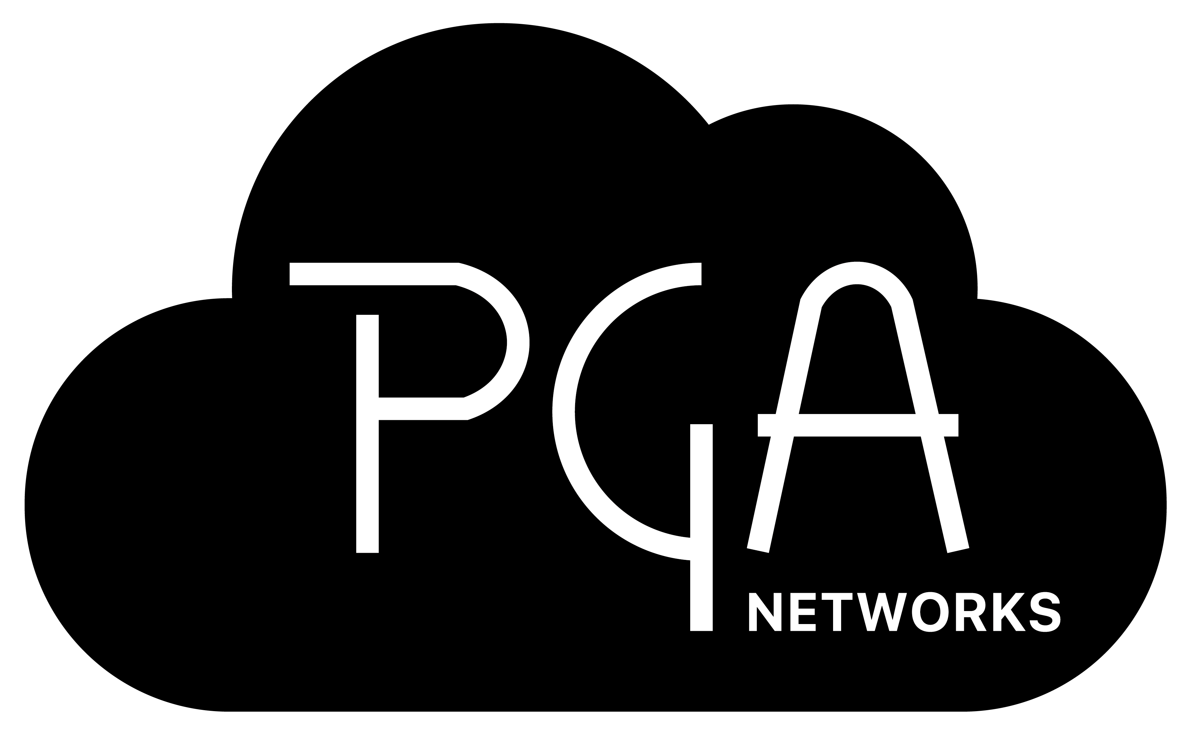 PGA Networks